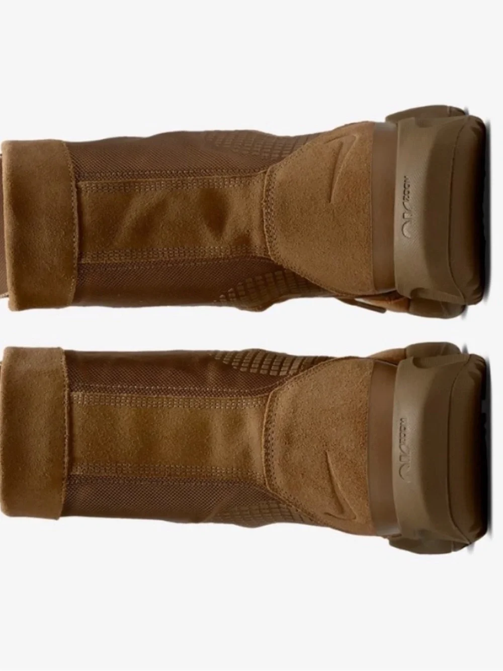 Nike SFB B1 ‘Coyote’ Leather Tactical Boots Size 9